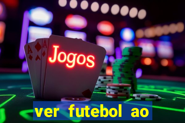 ver futebol ao vivo gratis premiere