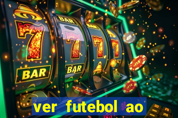 ver futebol ao vivo gratis premiere