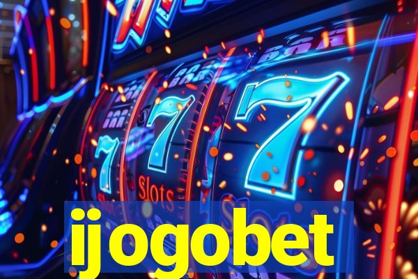 ijogobet