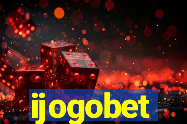 ijogobet