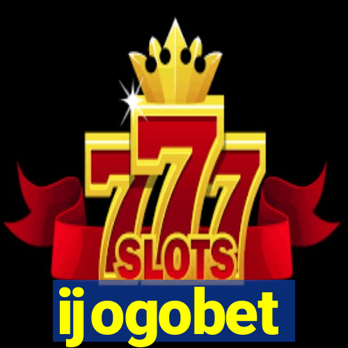 ijogobet