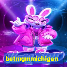 betmgmmichigan