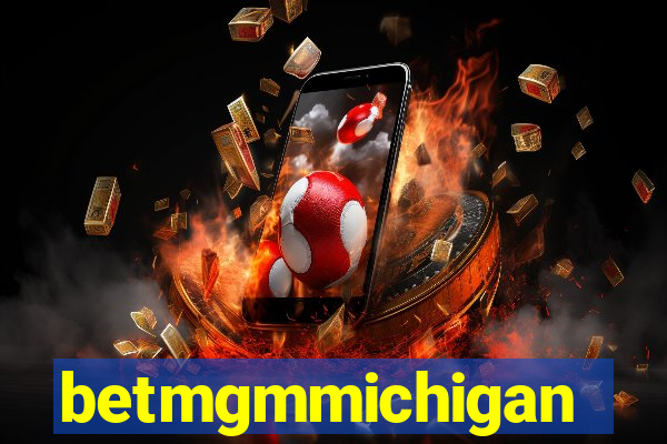 betmgmmichigan