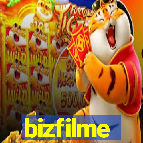 bizfilme