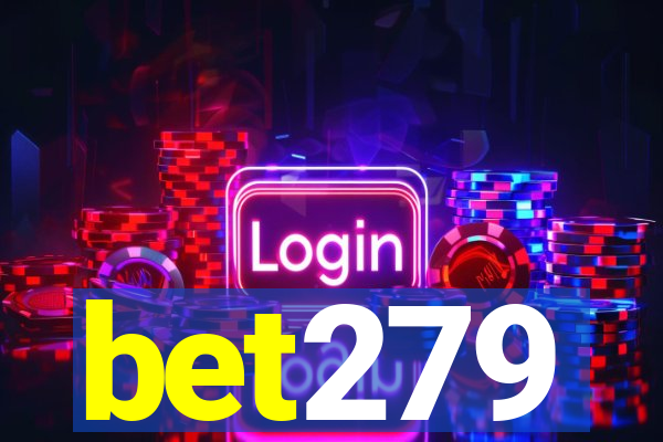 bet279