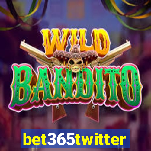 bet365twitter