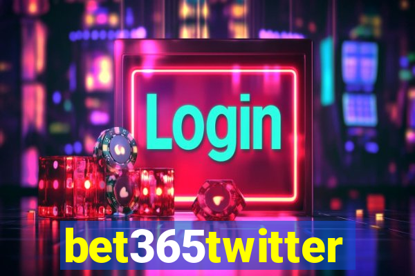 bet365twitter