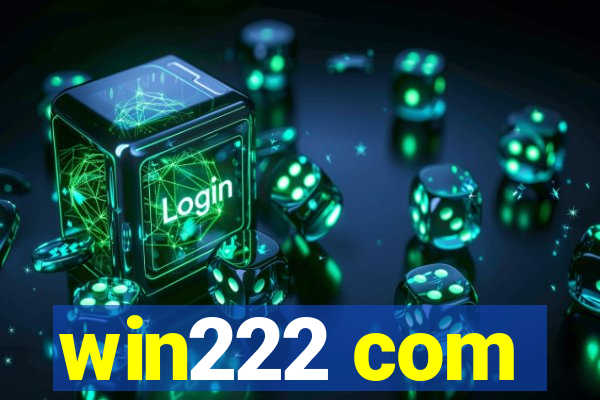 win222 com