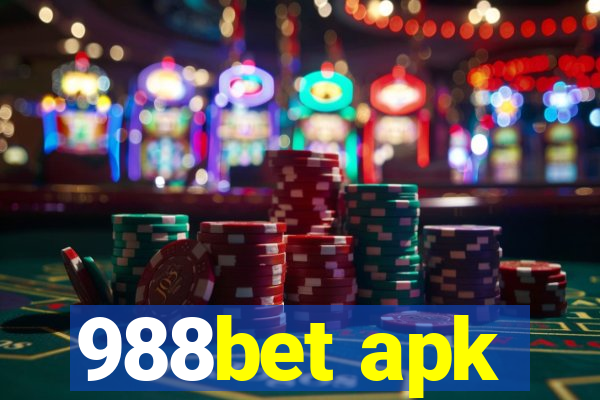 988bet apk