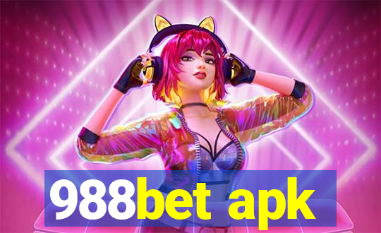 988bet apk