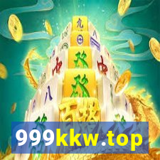 999kkw.top