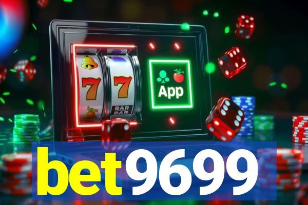 bet9699