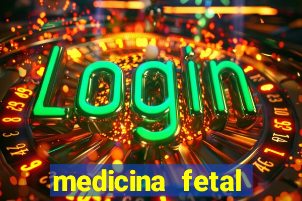 medicina fetal barcelona calculadora