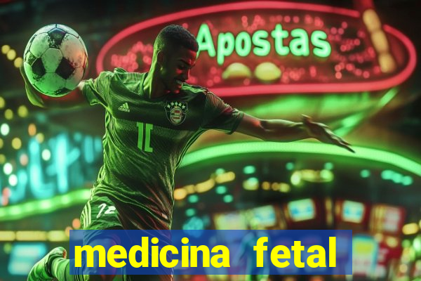 medicina fetal barcelona calculadora