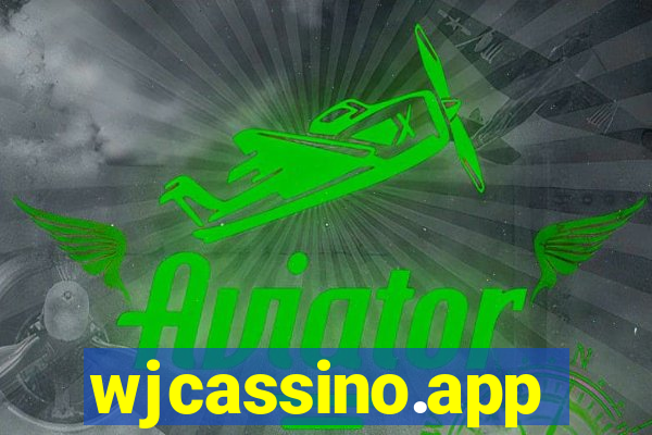 wjcassino.app