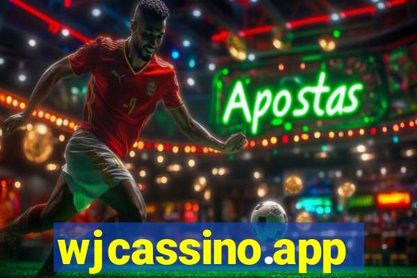 wjcassino.app