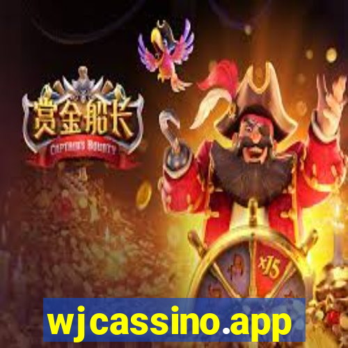 wjcassino.app