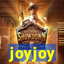 joyjoy