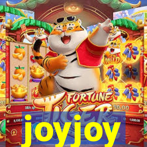 joyjoy