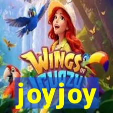 joyjoy