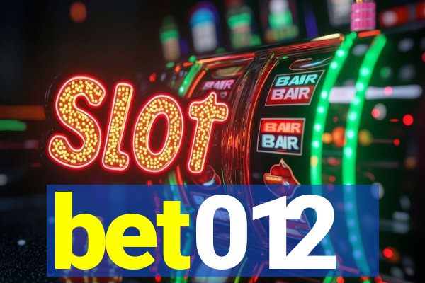 bet012