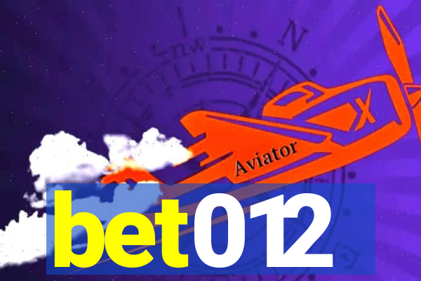 bet012