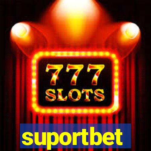 suportbet