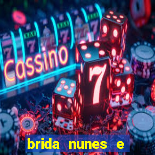 brida nunes e medico porno