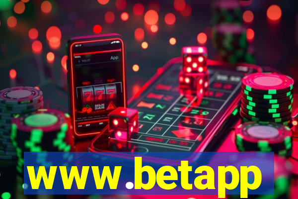 www.betapp