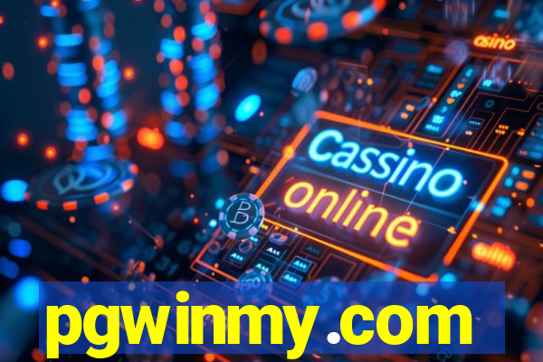 pgwinmy.com