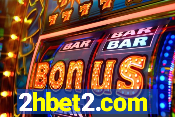 2hbet2.com