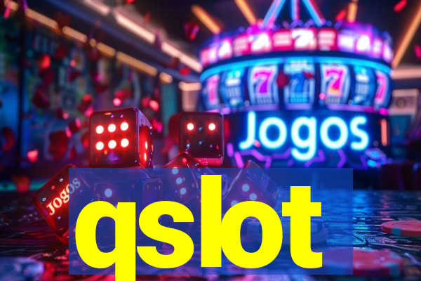 qslot