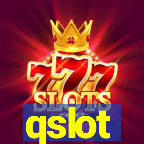 qslot