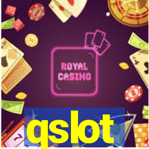 qslot