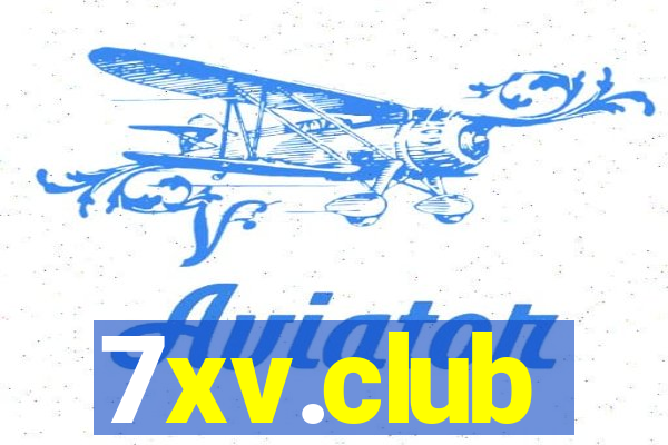 7xv.club