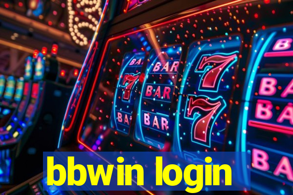 bbwin login