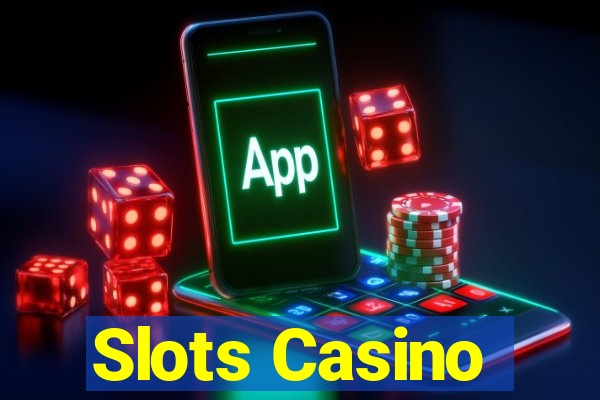 Slots Casino