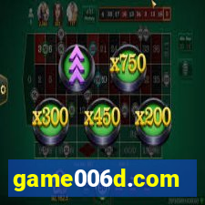 game006d.com