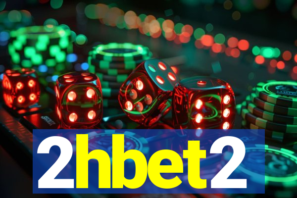 2hbet2