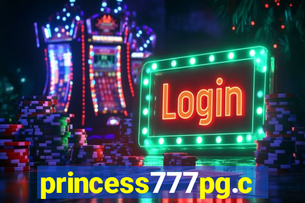 princess777pg.com