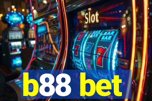 b88 bet