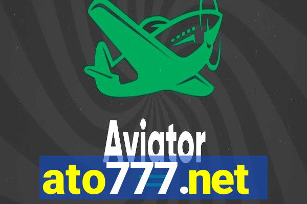 ato777.net