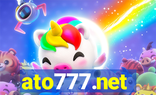 ato777.net