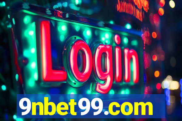 9nbet99.com