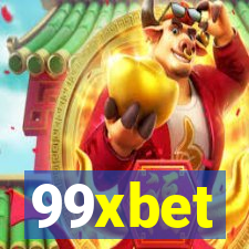 99xbet