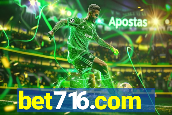 bet716.com