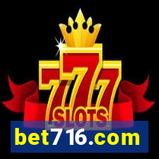 bet716.com