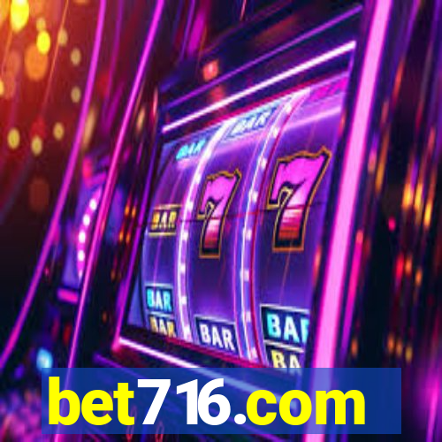 bet716.com