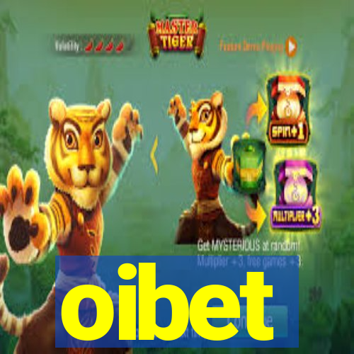 oibet