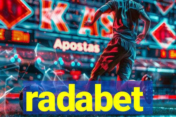 radabet